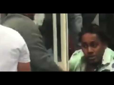 El Crok VS tonton 80 por revelar que es Pajaro