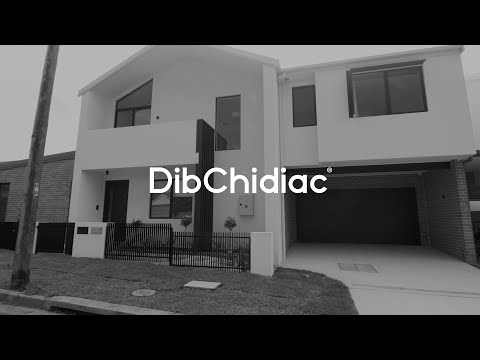 9 Quandong Street, Concord West, Inner West, 5房, 3浴, Apartment