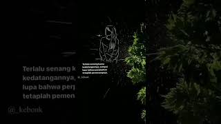 Download lagu STORY WA |STORY WA TERBARU | KAU TIPU AKU | KANGEN BAND | BUKAN ANAK SENJA #shorts mp3