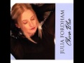 Julia Fordham -I Keep Forgettin'