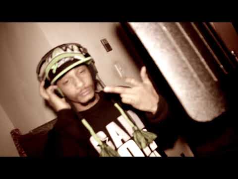 THE JACKA FT CHECCMATE