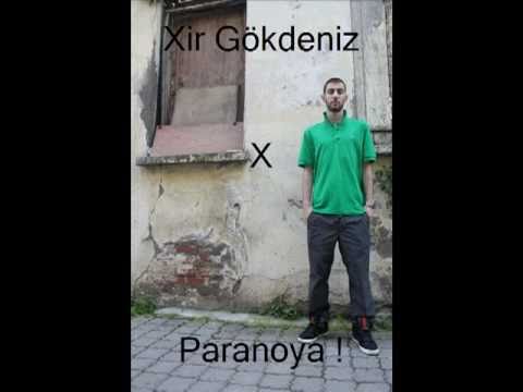 Video thumbnail for PASSPORT