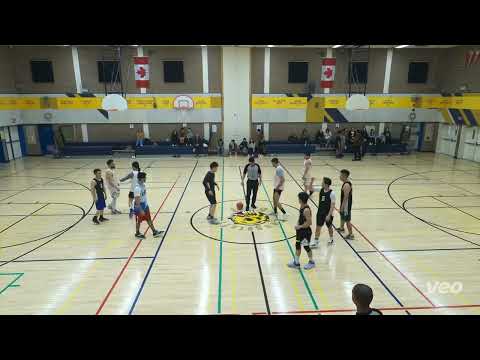 Free Agent(45) tier 10 - 2023 SPRING NYM(41) - tcbl saturday