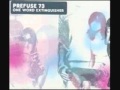 Prefuse 73 - [Untitled Hidden Track]