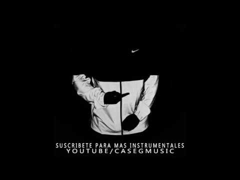 LONELY - RAP BEAT - HIP HOP BEAT INSTRUMENTAL  - FREE USE