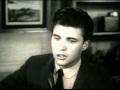 Ricky Nelson - Lonesome Town 