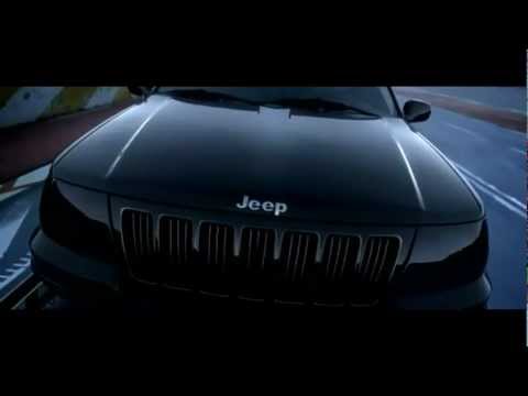 R1ffRaff - Драйв feat. Majestic & Nestea [XXX Records, Ппепельный БИТ]  [2011]