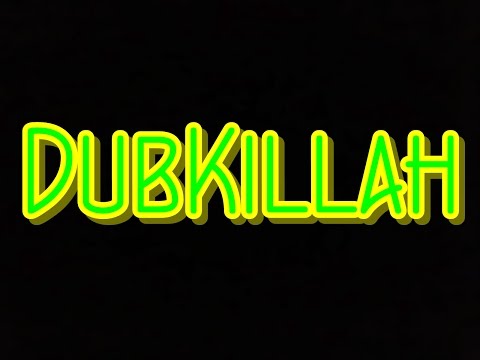 Dark Knights - DubKillah (Original Mix) [Free Download] [145bpm]