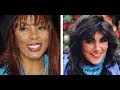 Donna Summer & Laura Branigan - Dim All the Lights(Frico's Mix) - JohnnyM Fan Donna Summer & Laura Branigan - Dim All the Lights(Frico's Mix)