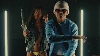 Lil Gotit - Freestyle (prod. iRocc x DJ Young Pharaoh) | @myshitdiesel