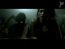 Ferry Corsten - Punk (Official video) 