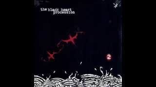 The Black Heart Procession - Two (Full Album)  1999