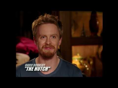 Joe Schmo Show S01E06