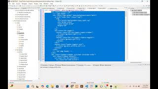 Phần 4 - Website bán hàng spring boot