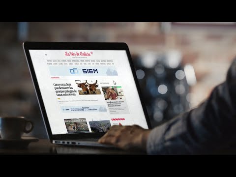 Publicidad digital