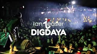 Download lagu Ian Teaser | Digdaya ( Lyrics ) mp3 Download lagu Ian Teaser | Digdaya ( Lyrics ) mp3