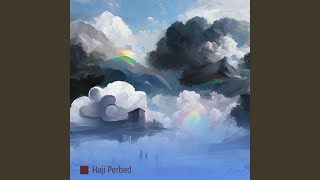 Download lagu Mun Paduduaan mp3