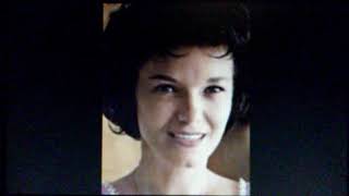 Bonnie Owens - Yes, I Love You Only,1968 - I Want To Be A Cowboy's Sweetheart, 1963