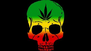 Raggasonic - Raggasonic Crew - Original