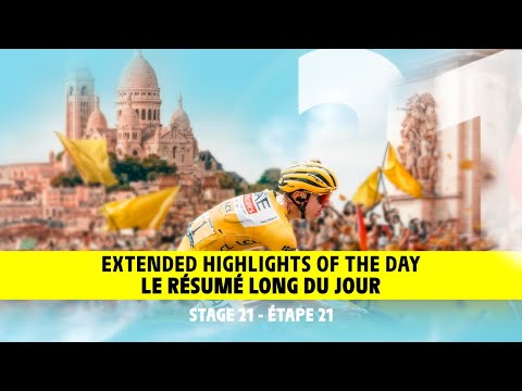 youtube video highlights