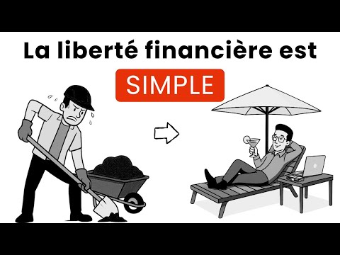 40 leçons d'ARGENT brutales (tirées des meilleurs livres d'ARGENT)