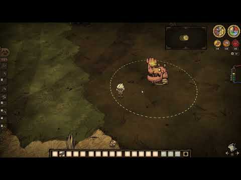 how to scan a rook awesome tutorall