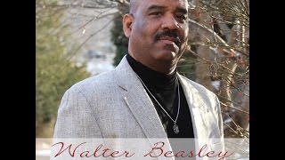 Silver Lining Official Video!