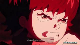 Download lagu Haki de Joyboy, IMU tiembla. mp3 Download lagu Haki de Joyboy, IMU tiembla. mp3