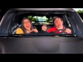 [the big bang theory] Amy & Howard ... singing they ...