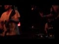 Love as Laughter - 'Oasis' @ Union Pool 6/19/12