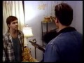 Chillers Trailer