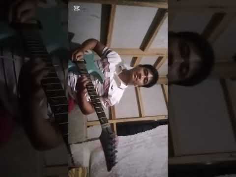 Love at first sight instrumental by Cesar manalili