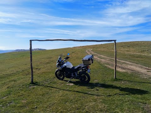 Somesul Rece / Hideg Szamos - Marisel / Havasnagyfalu