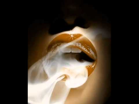 Christion - Full of smoke