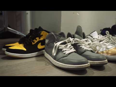 CARDI B - BODAK YELLOW DJ SNOOPY FREESTYLE (Shot By Pollo)