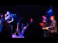 RYKARDA PARASOL & BAND - One for Joy ...