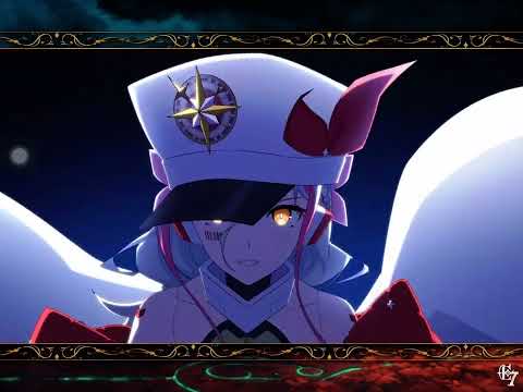 Epic 7 - Queen Diene and Old Man Charles Journey to climb up master