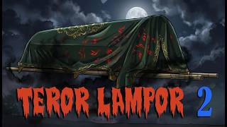 Download lagu Teror Lampor 2 | Kartun Hantu - Arkana Animation mp3 Download lagu Teror Lampor 2 | Kartun Hantu - Arkana Animation mp3