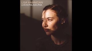 Lisa Hannigan | Anahorish [Live in Philadelphia]