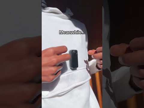 Bang for the buck🎁