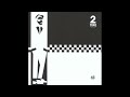 The Specials - Tom Drunk
