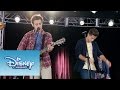 Violetta: Momento Musical: Los chicos de Boys Band ...