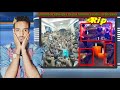 Jireenya Kee Jijjiiruu Biyya Baate Kayyoo Kee Oso Hin Milkeessin Karati Kufte Hafun Kee Na Bochisem