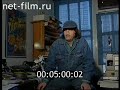Animator Greg Ford Interview Daffy Duck S Quackbusters Animation Director Looney Tunes Part 1