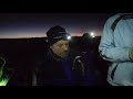 Kilimanjaro Tour 129