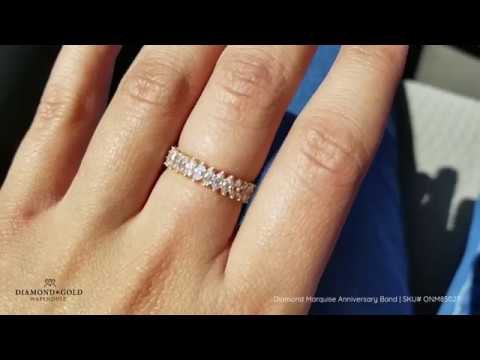 STACKABLE RINGS dallas tx