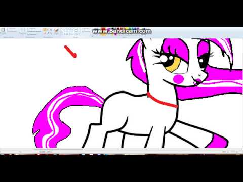 bandicam 2015 06 17 17 03 44 671