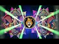Ganpati Dj Song 2025 Ganpati Bappa Morya Rajal Barot Ka Bhakti Song Ek Danta Ganesh Puja Song 2025