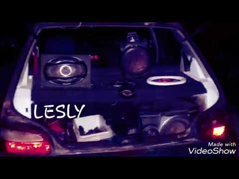 MtO x hASlEy - WithOut Me -  GOuyad Remix Kmc nOrd!!!😍.(LESLY XÂRÂCÙÙ♡ )