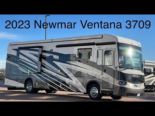 Preview image of the linked video